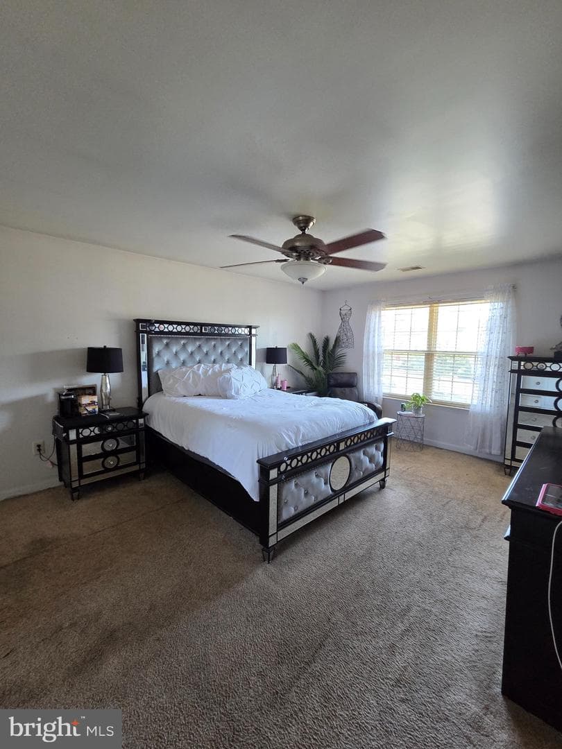 2282 Woodberry Drive photo 20