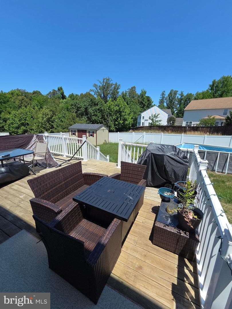 2282 Woodberry Drive photo 38