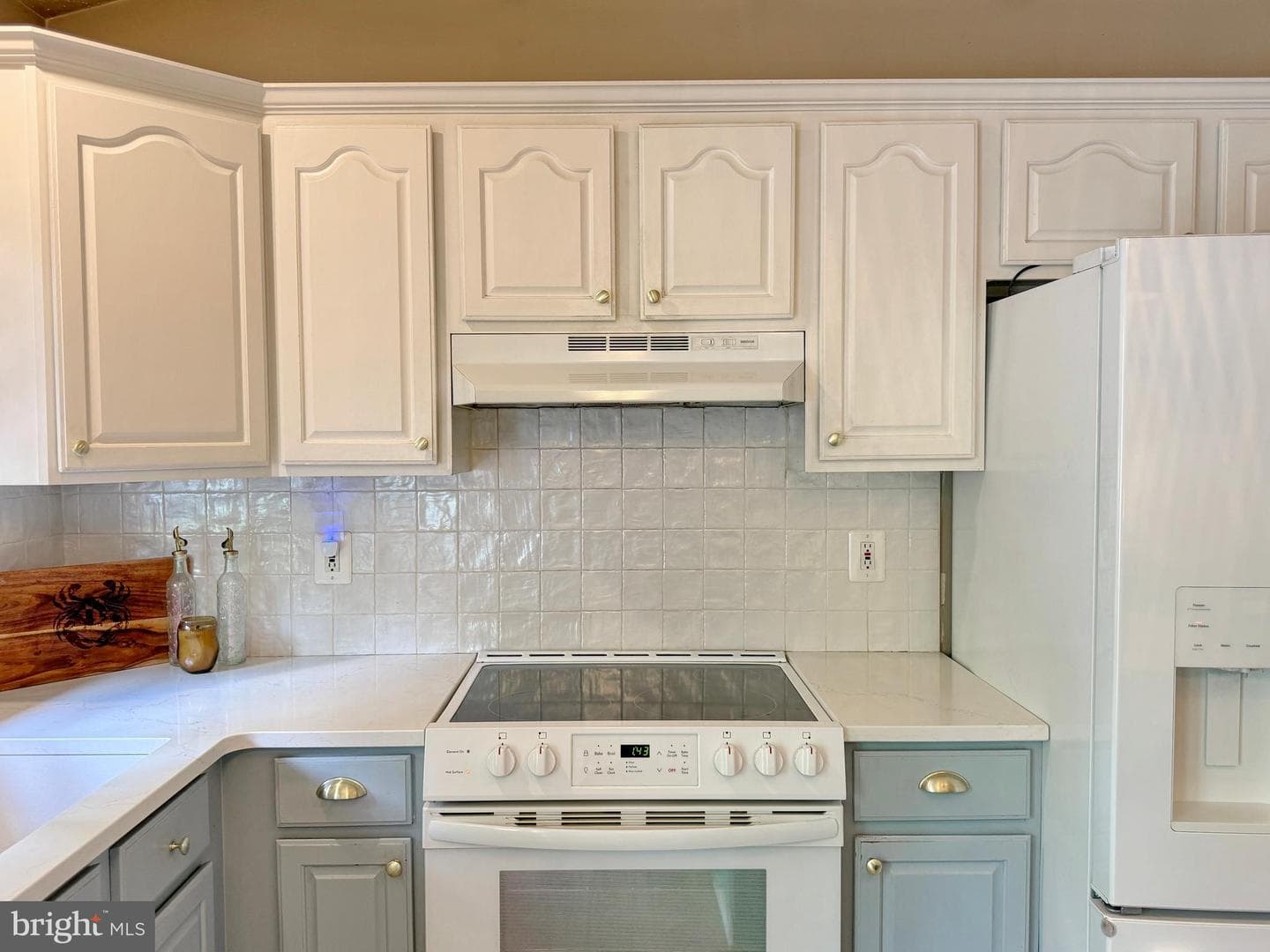 16842 Atkinson Road photo 10