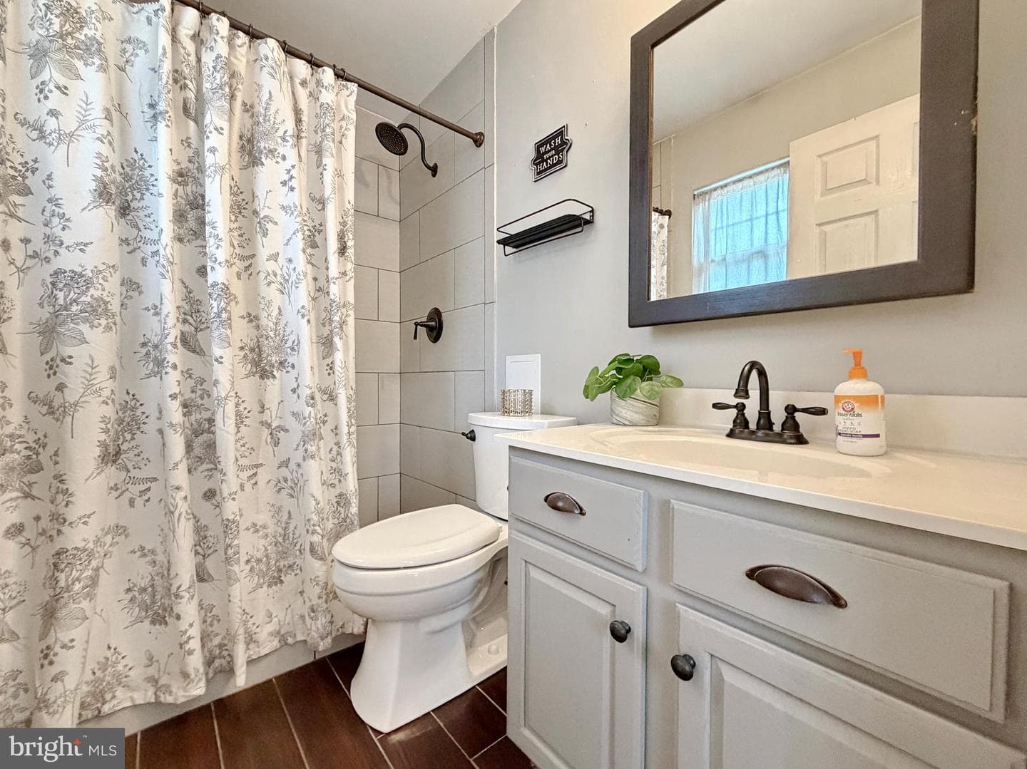 16842 Atkinson Road photo 22