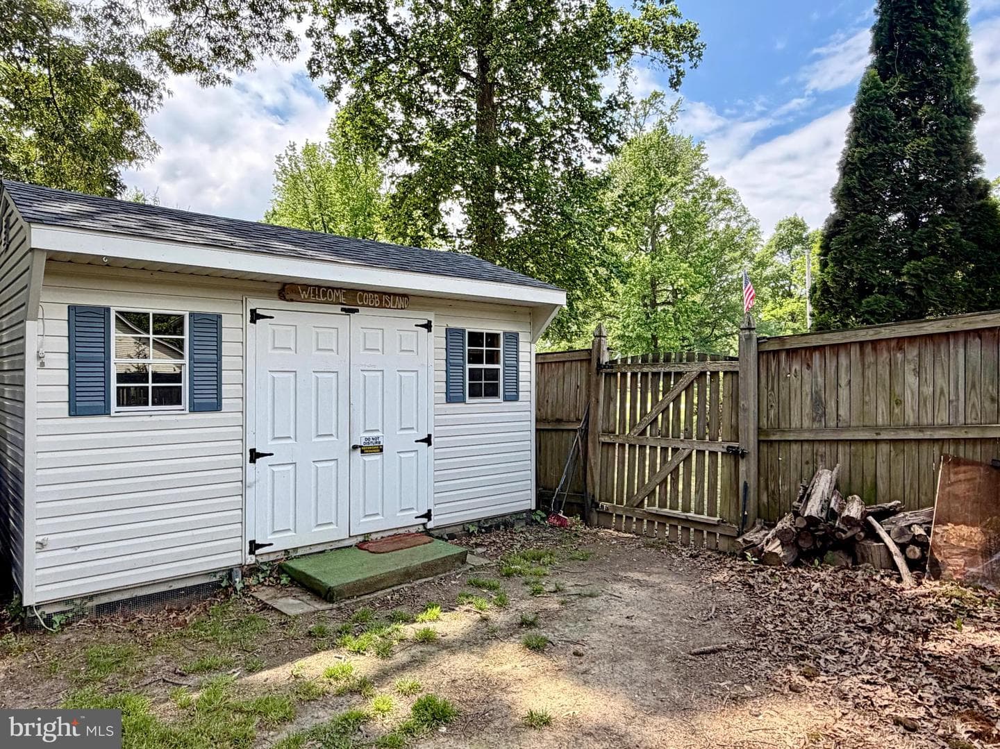 16842 Atkinson Road photo 28
