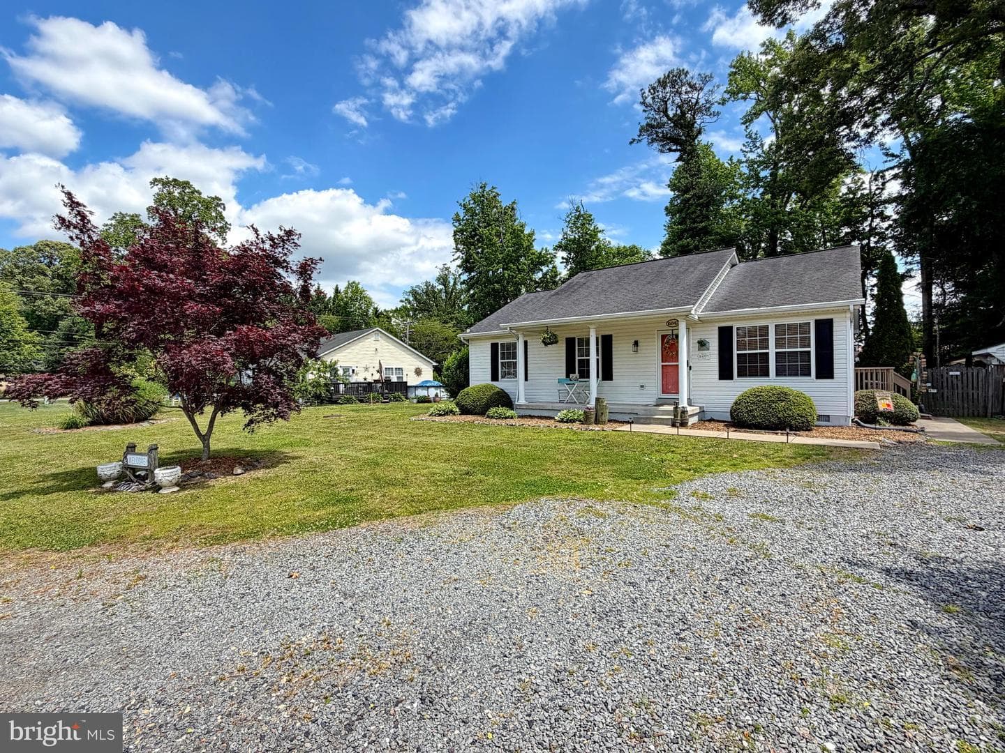 16842 Atkinson Road photo 31