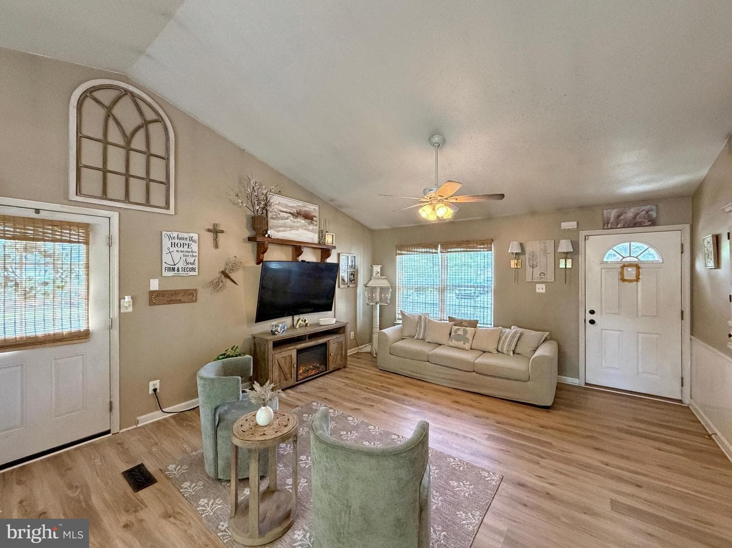 16842 Atkinson Road photo 5