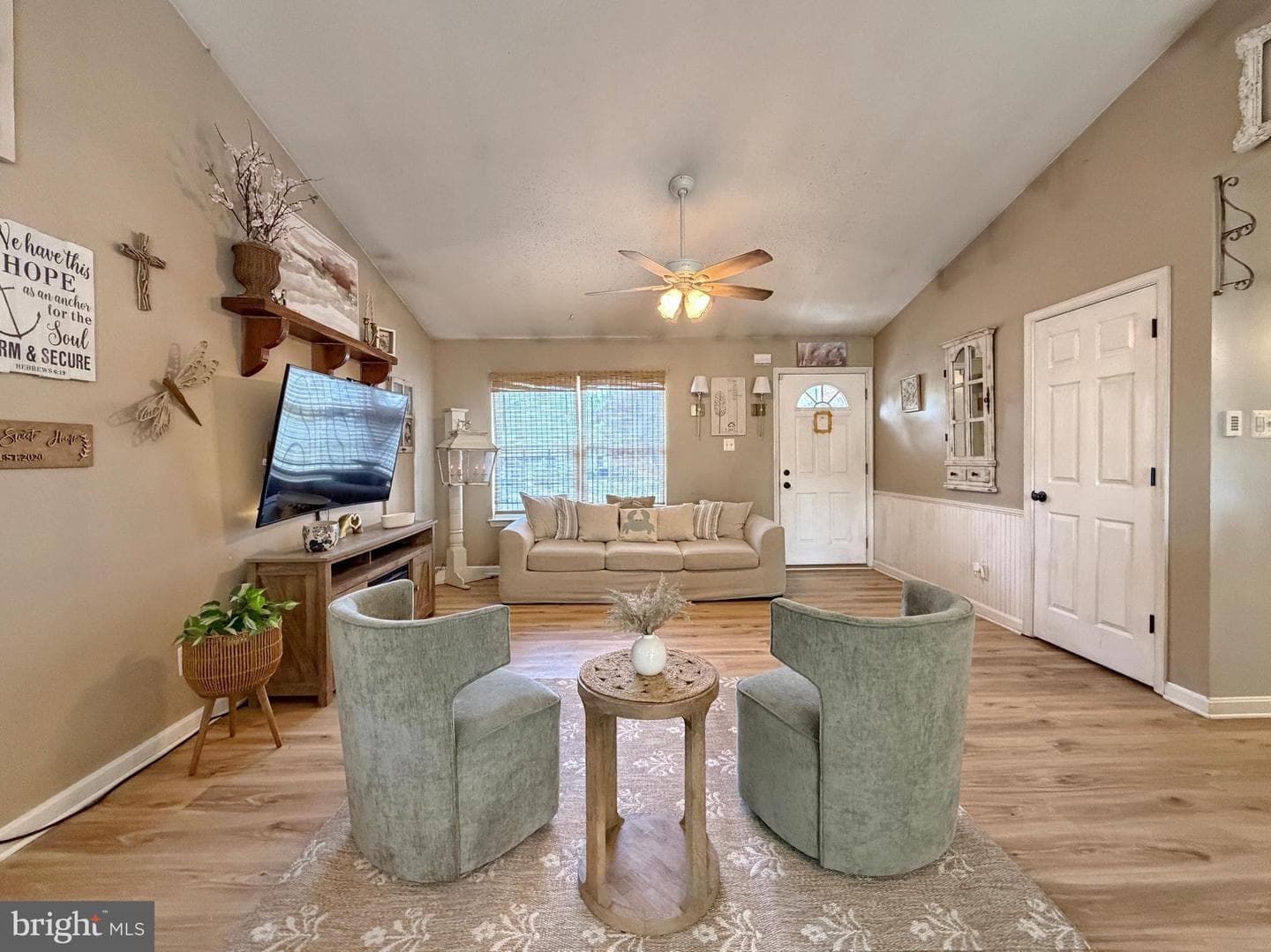 16842 Atkinson Road photo 6