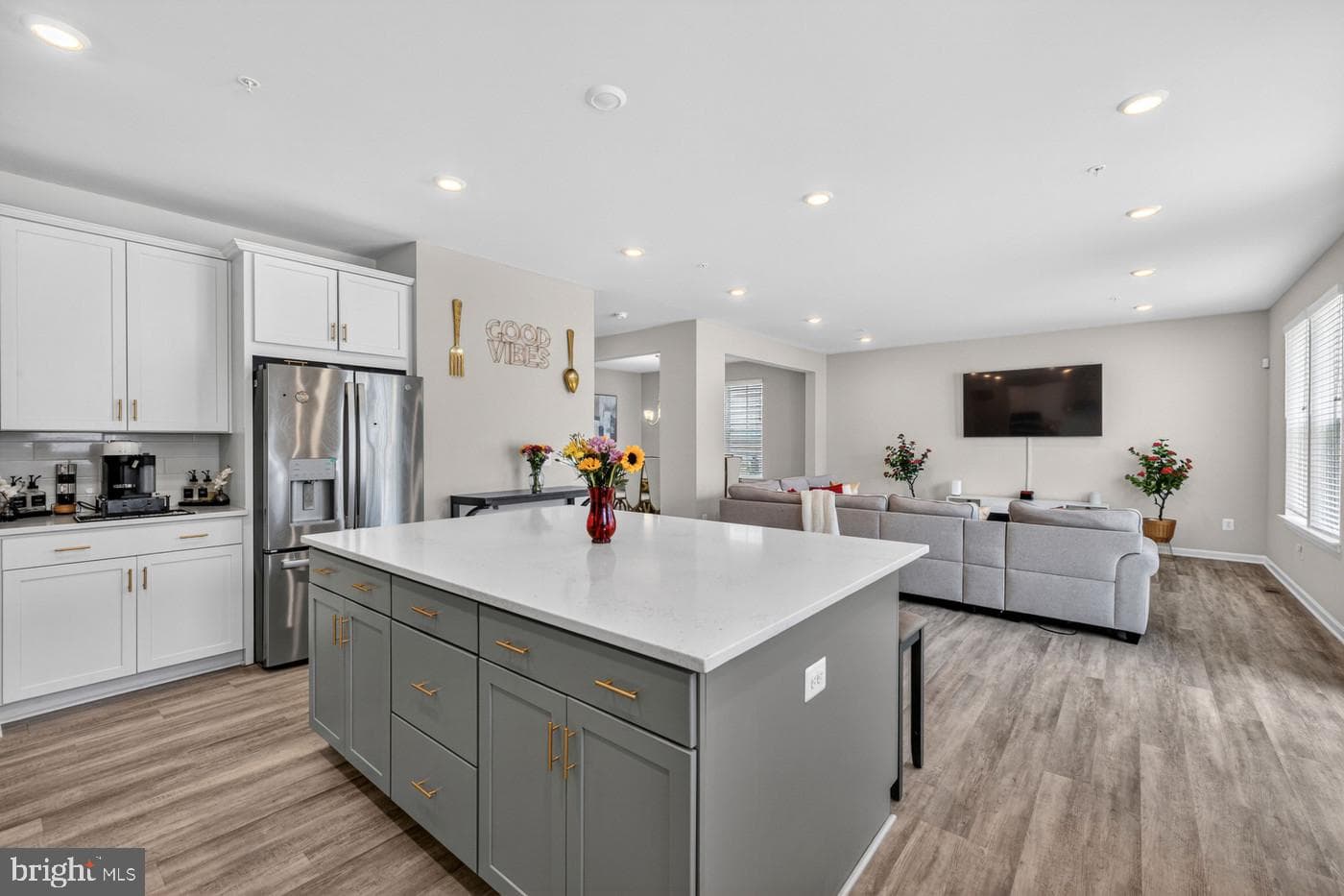 10021 Selkie Lane photo 18