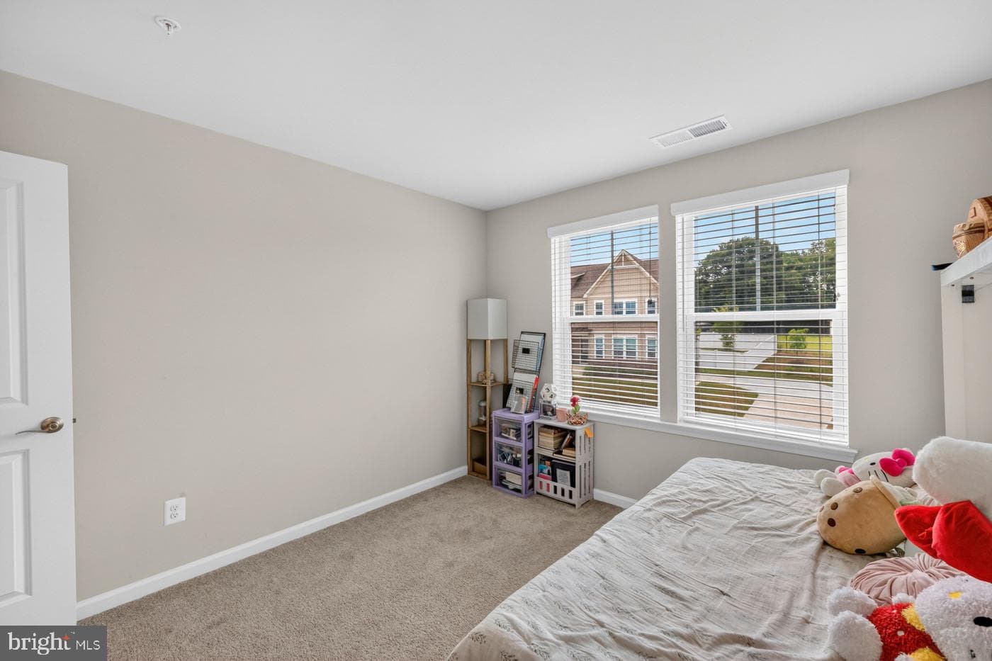 10021 Selkie Lane photo 22