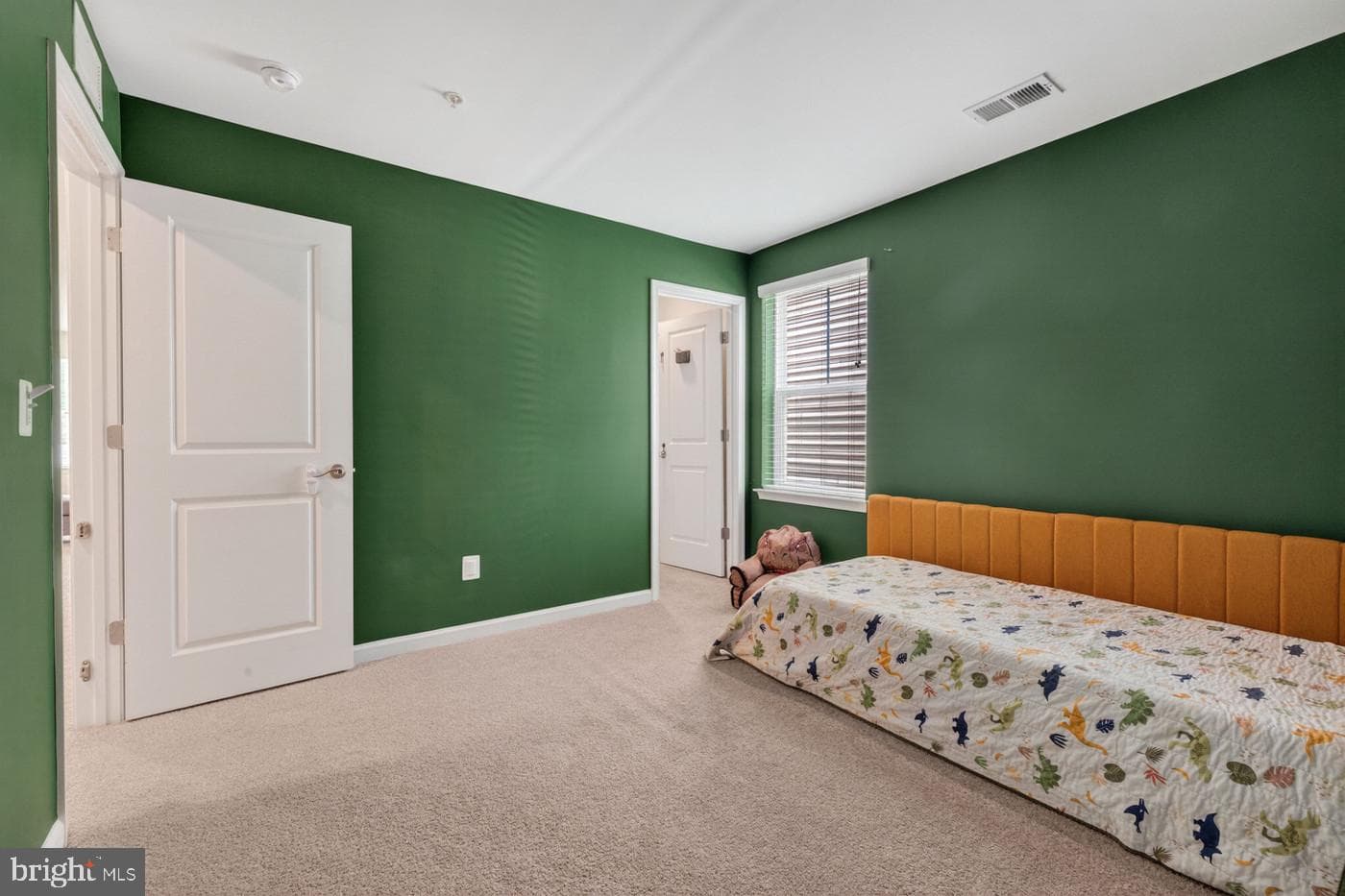 10021 Selkie Lane photo 29