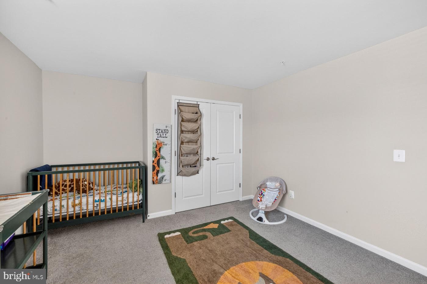 10021 Selkie Lane photo 35