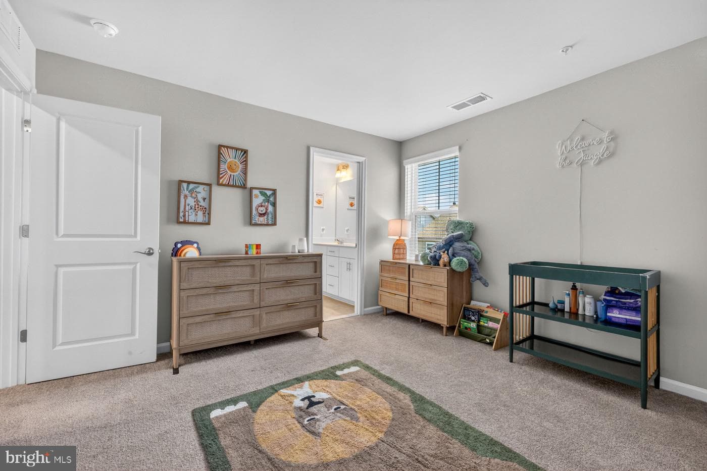 10021 Selkie Lane photo 36