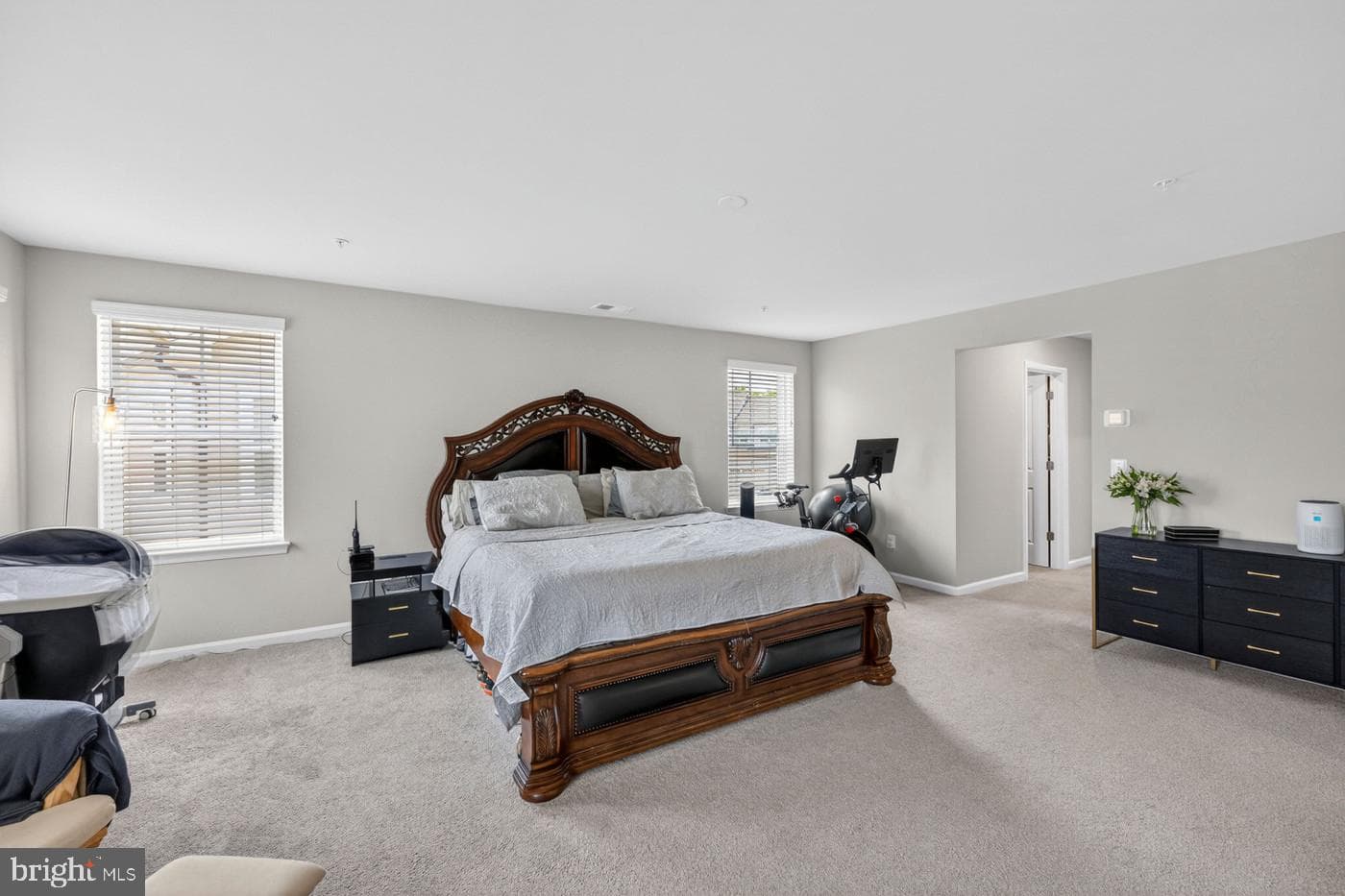 10021 Selkie Lane photo 39