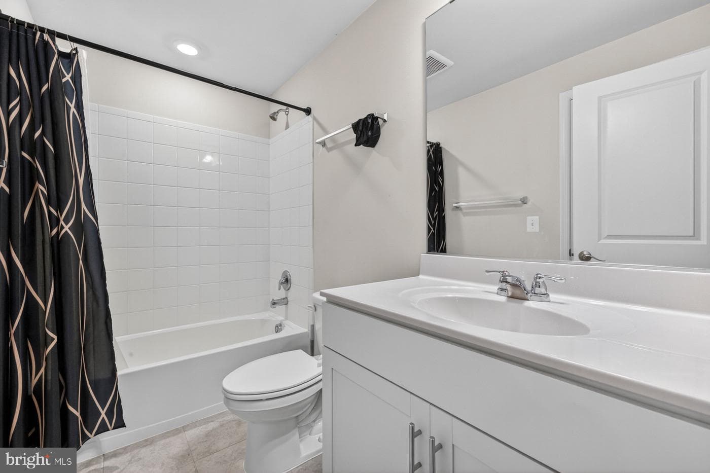 10021 Selkie Lane photo 53