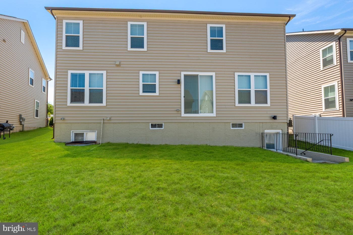 10021 Selkie Lane photo 57
