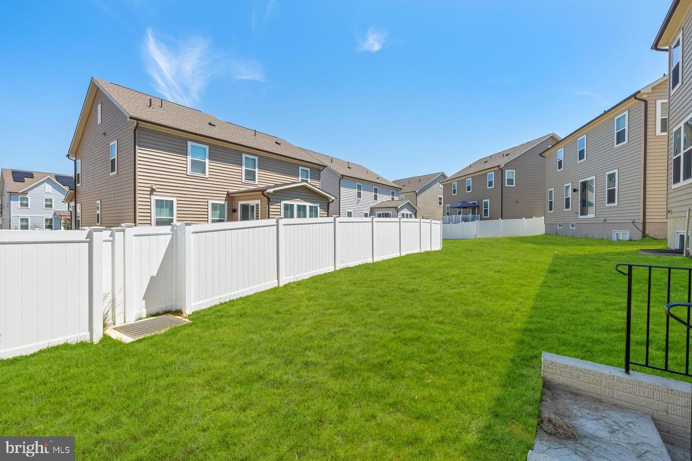 10021 Selkie Lane photo 60