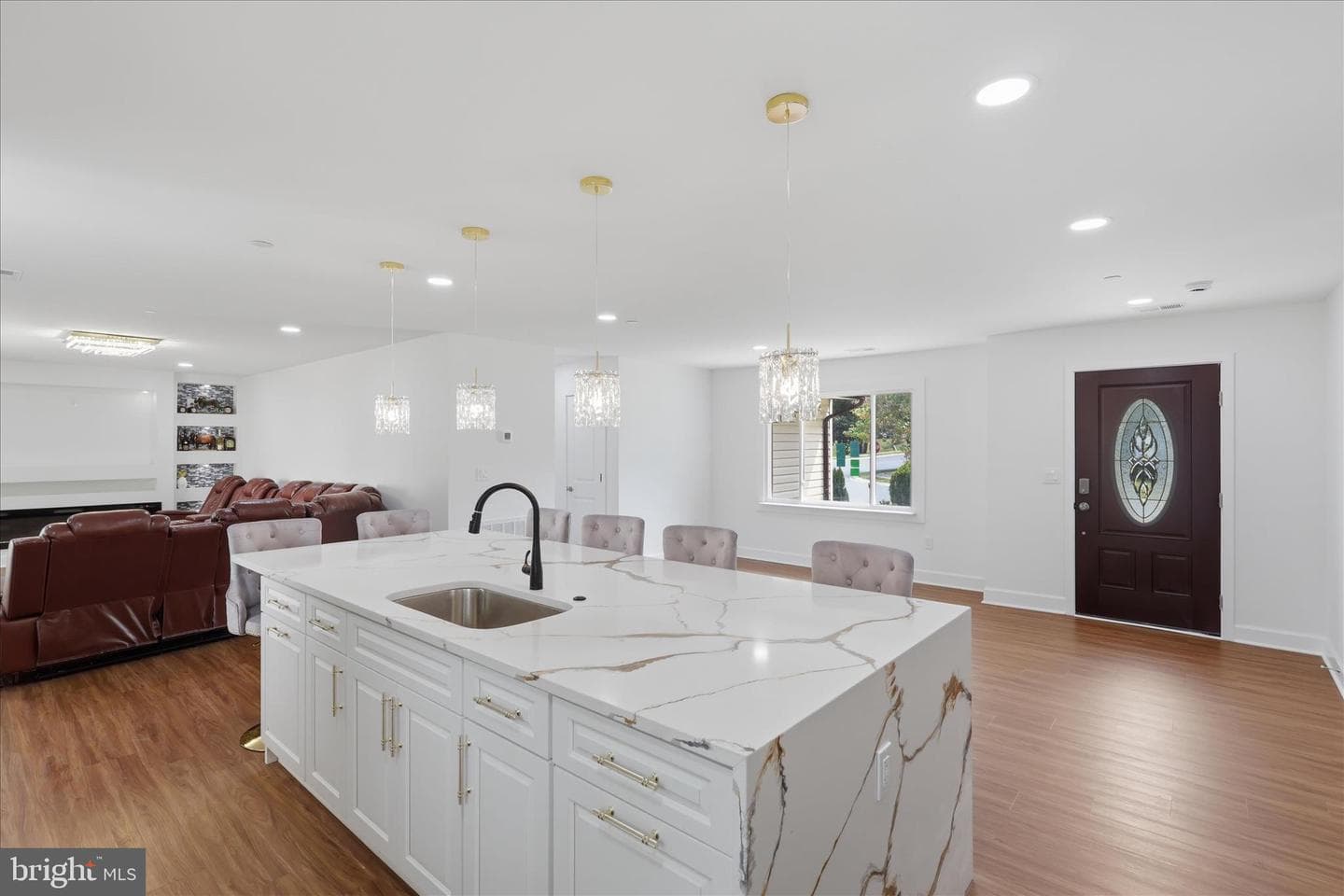 10501 Beechwood Drive photo 13