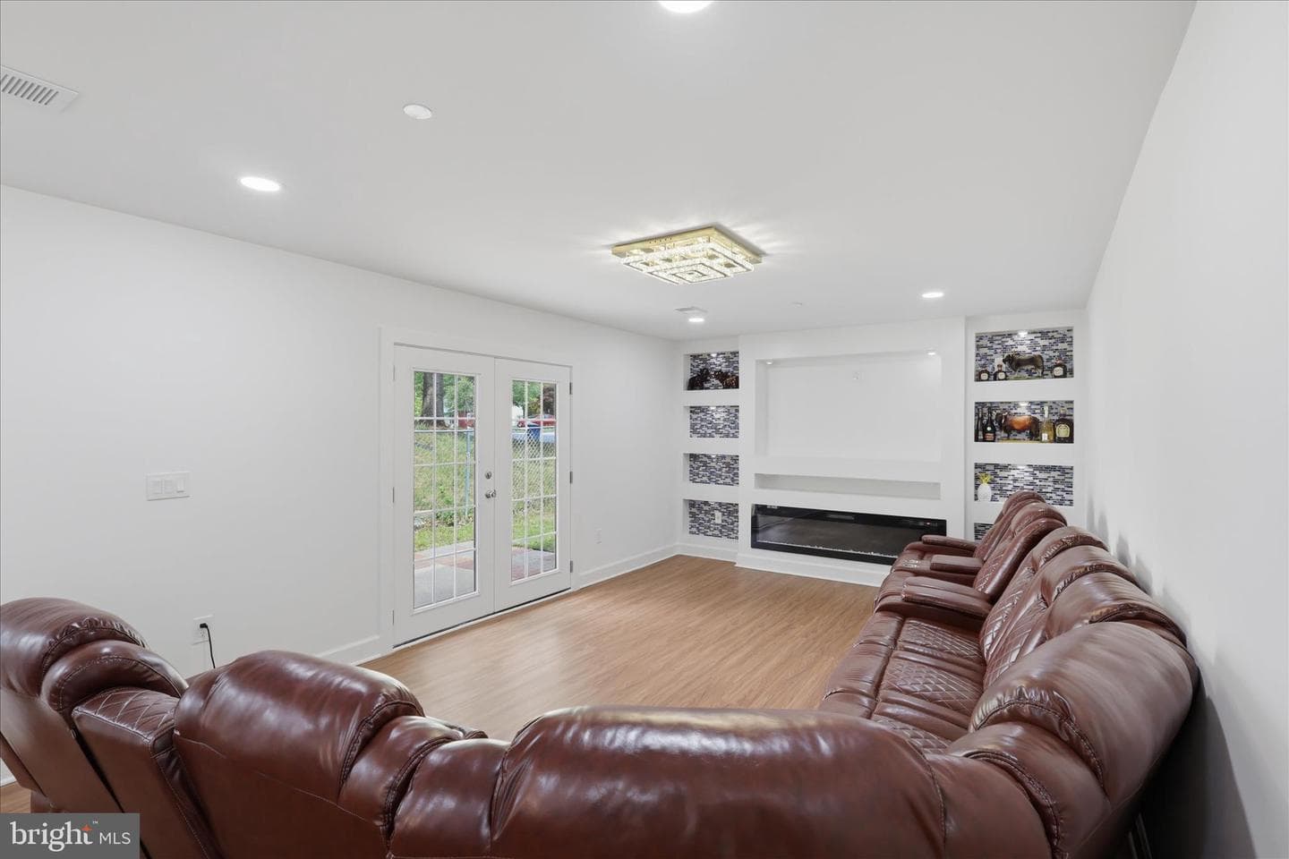 10501 Beechwood Drive photo 18