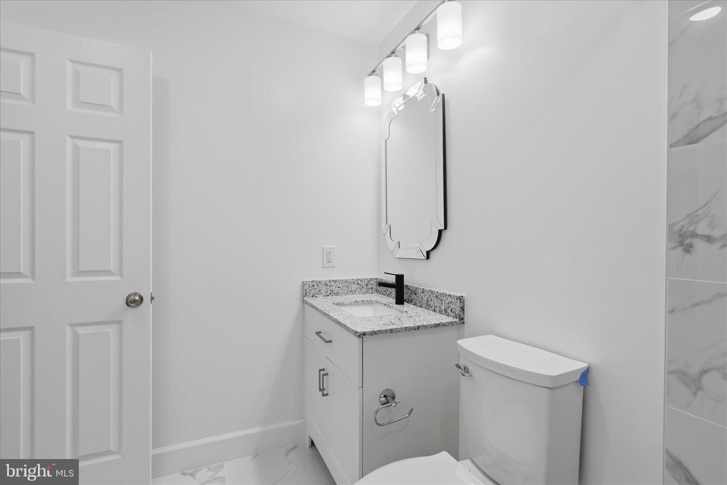 10501 Beechwood Drive photo 26
