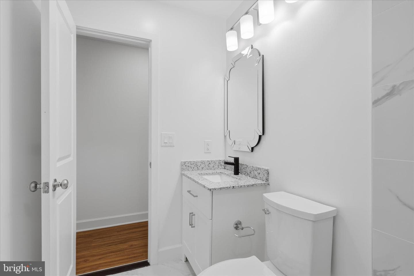 10501 Beechwood Drive photo 29