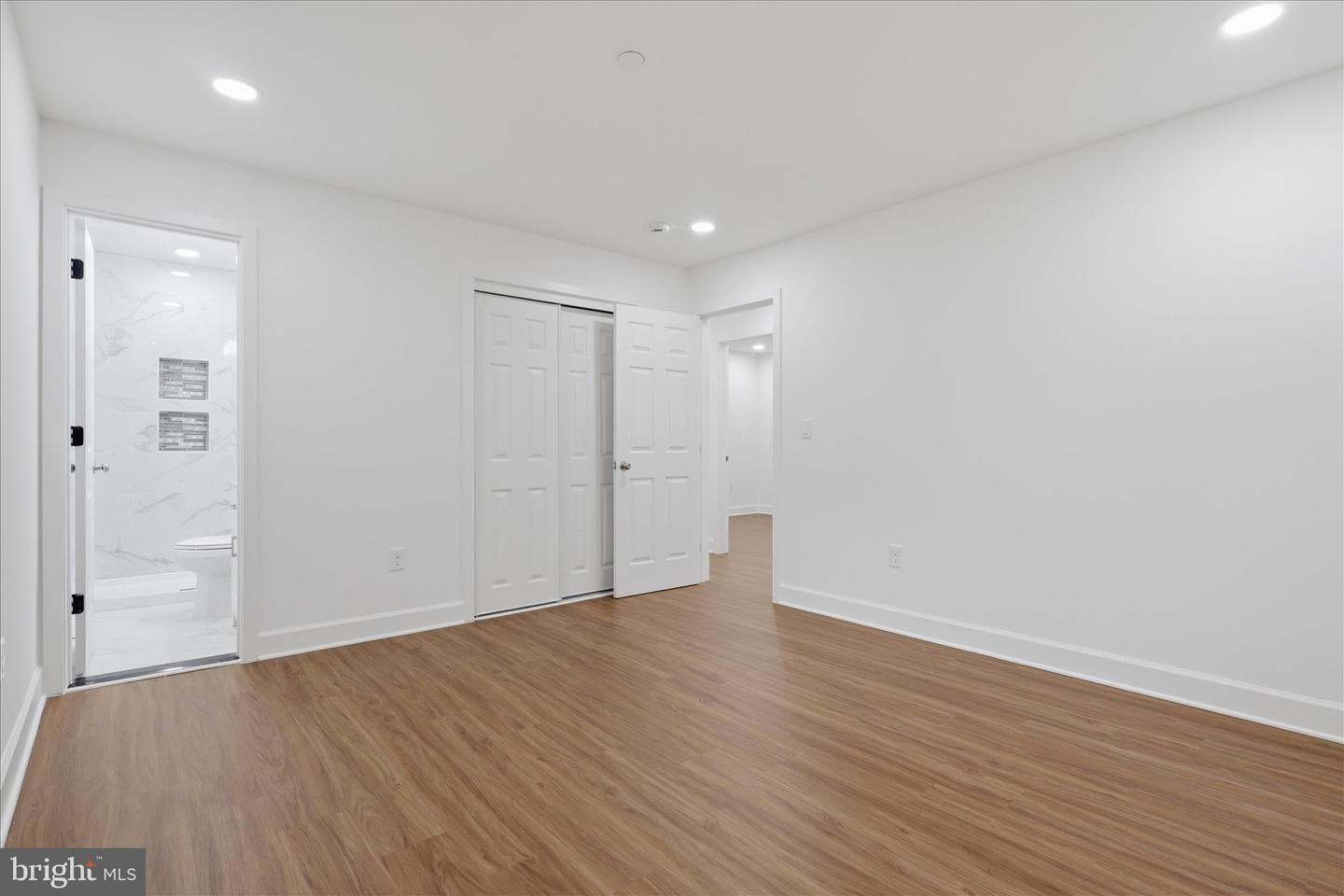 10501 Beechwood Drive photo 33