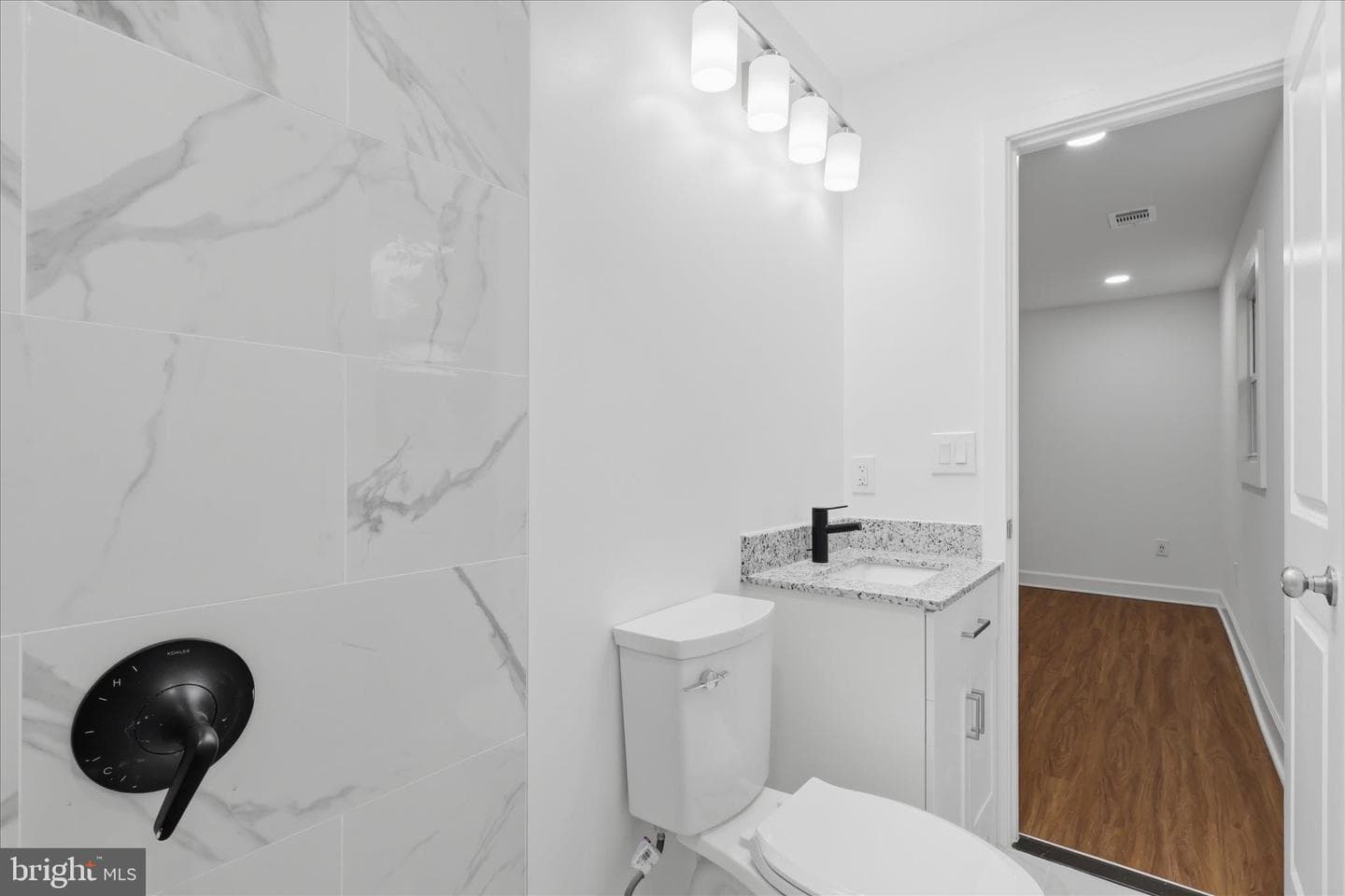 10501 Beechwood Drive photo 35