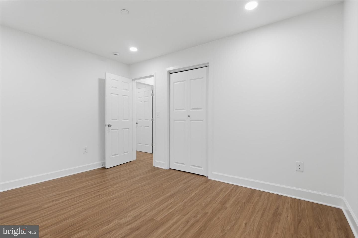 10501 Beechwood Drive photo 37