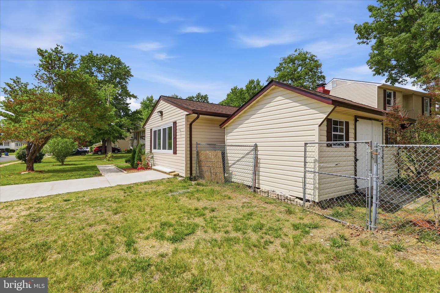 10501 Beechwood Drive photo 39