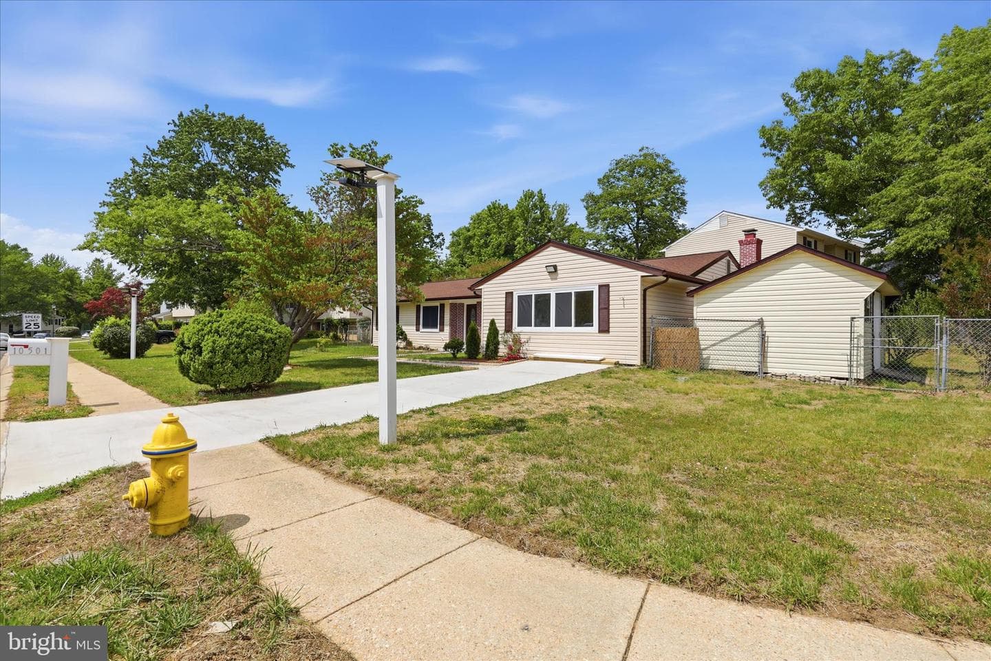 10501 Beechwood Drive photo 4