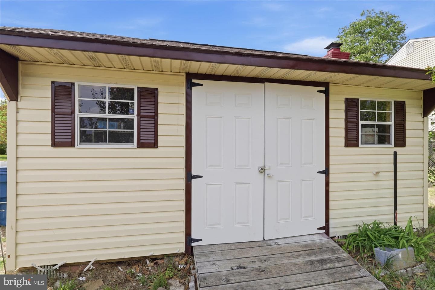 10501 Beechwood Drive photo 40