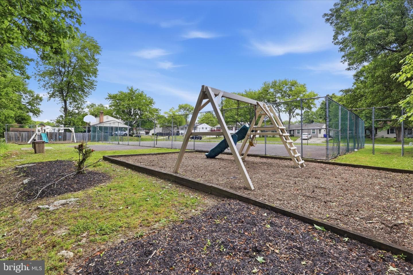10501 Beechwood Drive photo 54