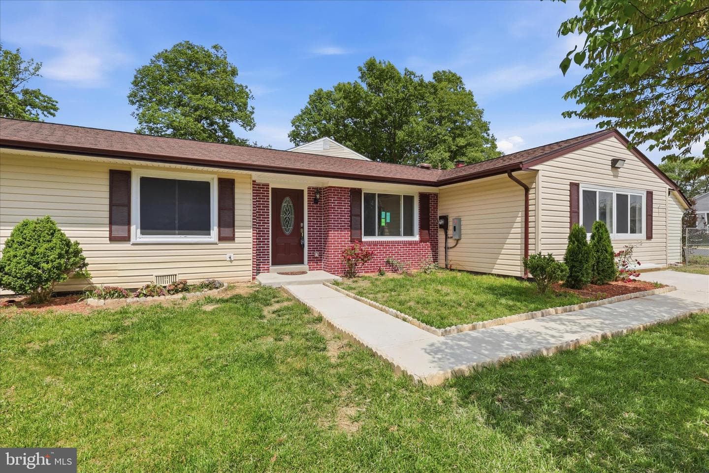 10501 Beechwood Drive photo 6