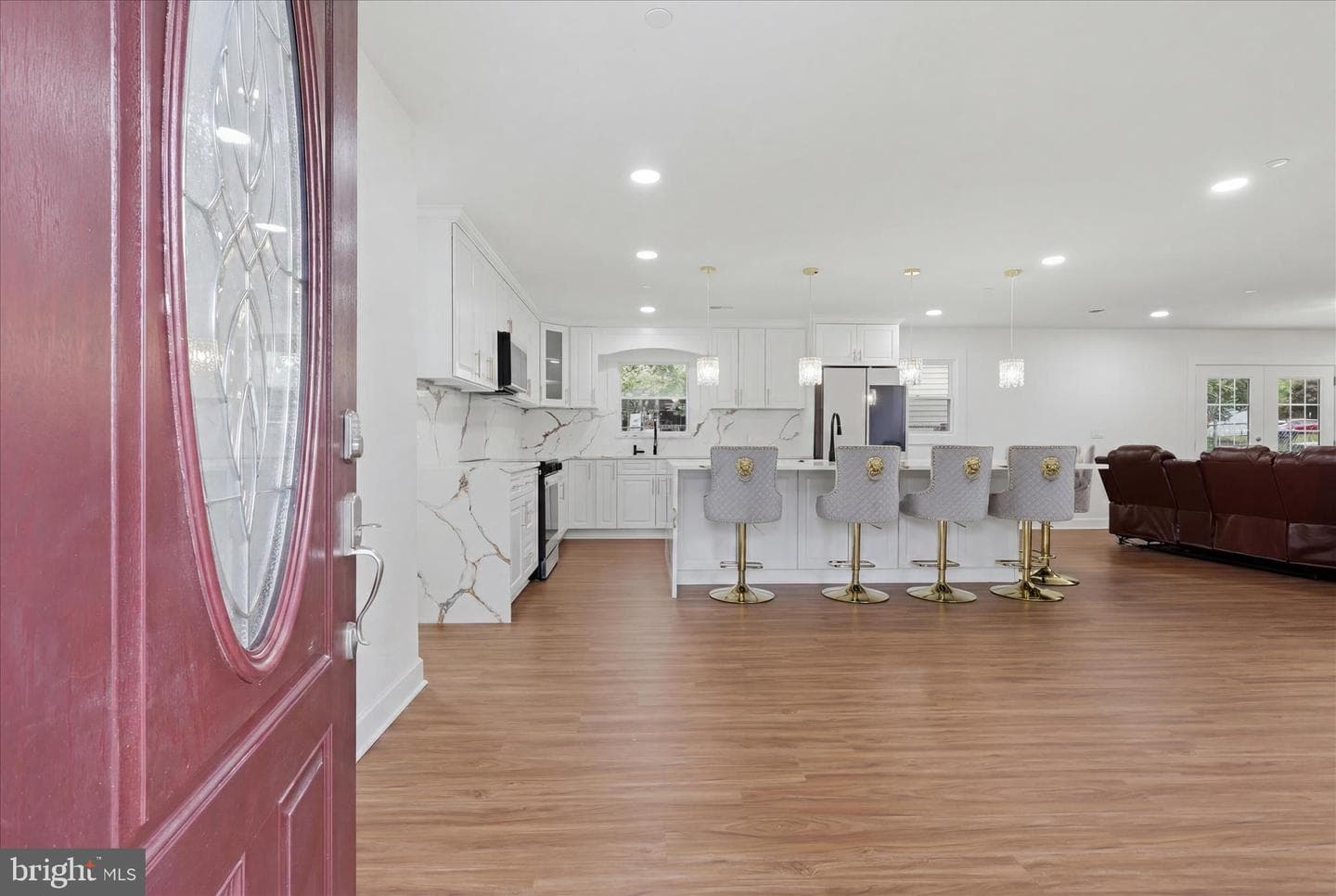 10501 Beechwood Drive photo 7