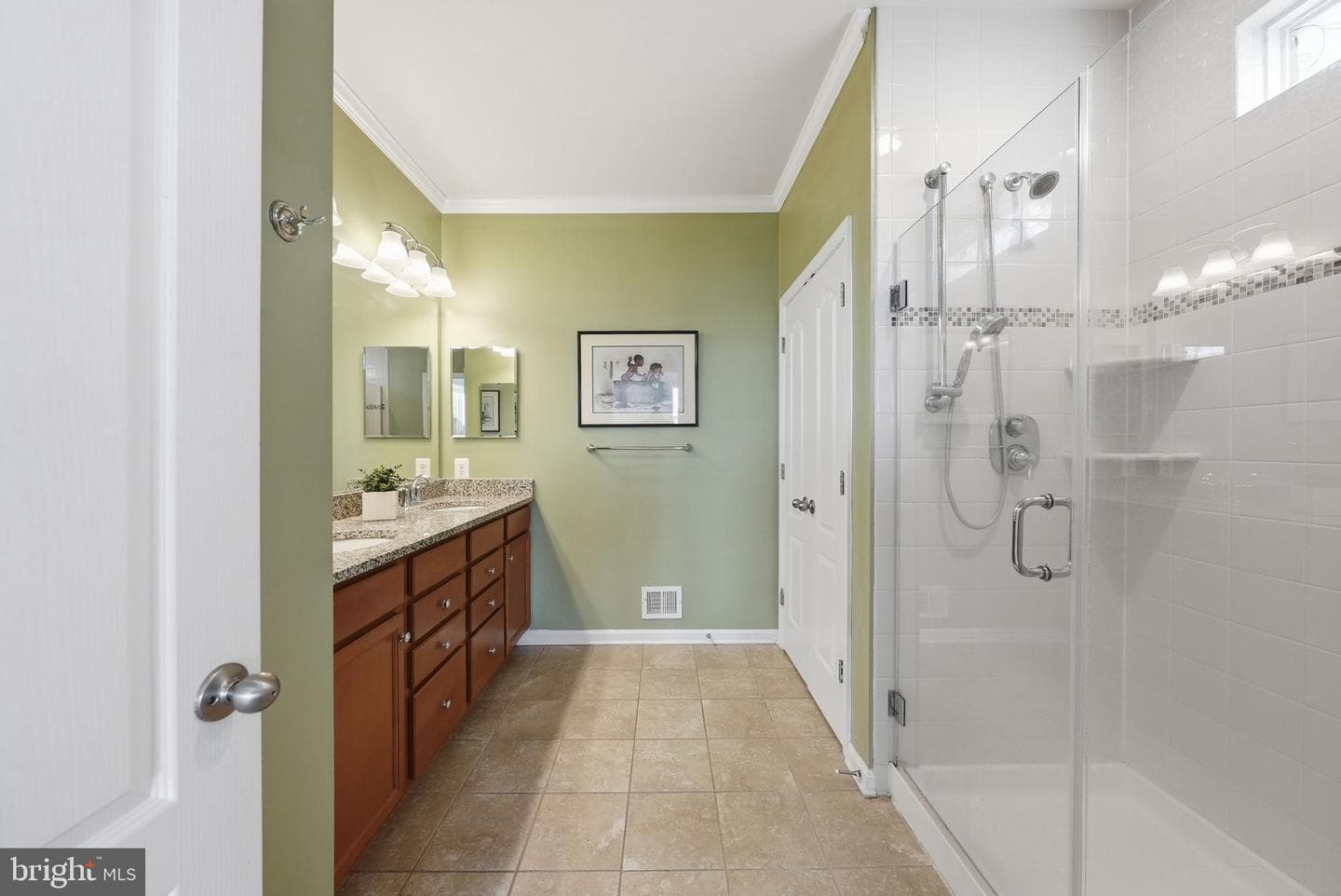 11286 Saint Christopher Drive photo 20