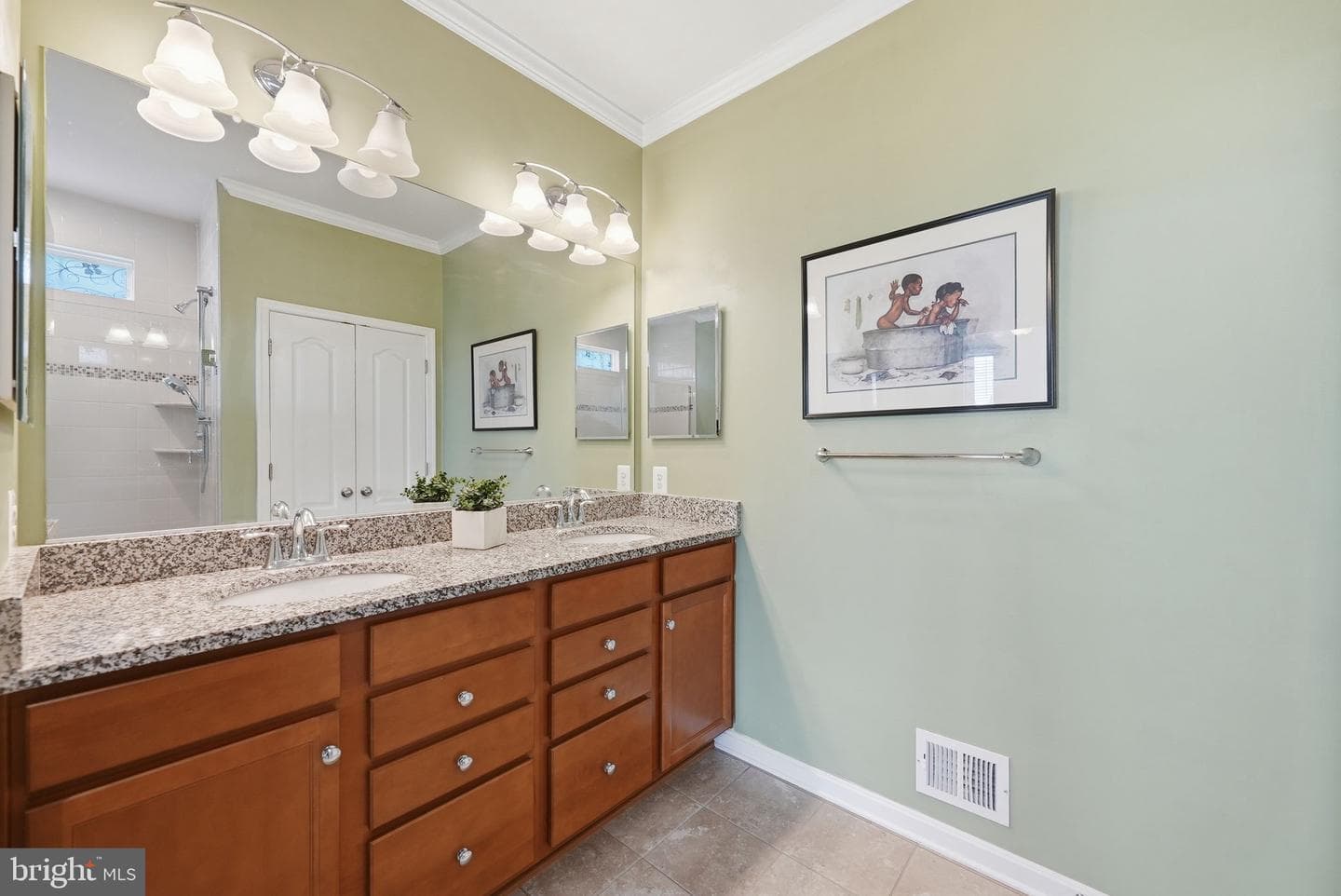 11286 Saint Christopher Drive photo 21