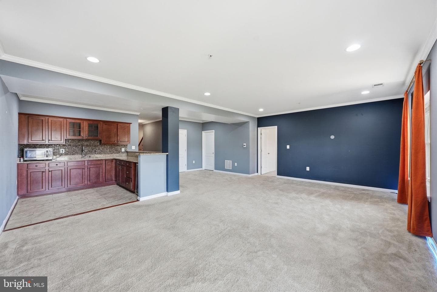 11286 Saint Christopher Drive photo 28