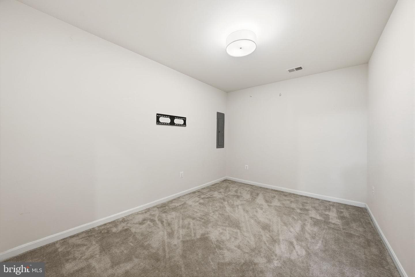 11286 Saint Christopher Drive photo 29