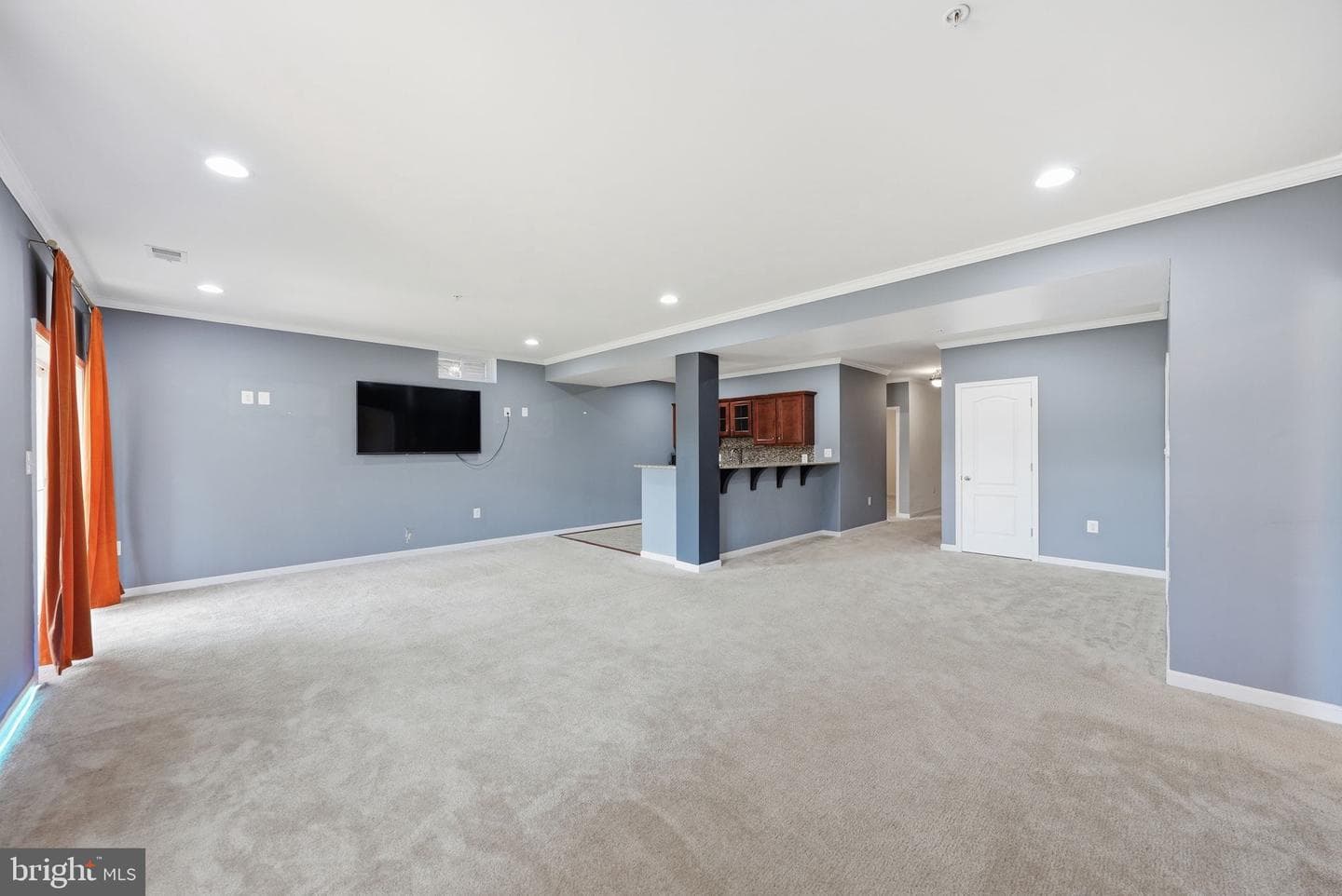 11286 Saint Christopher Drive photo 30