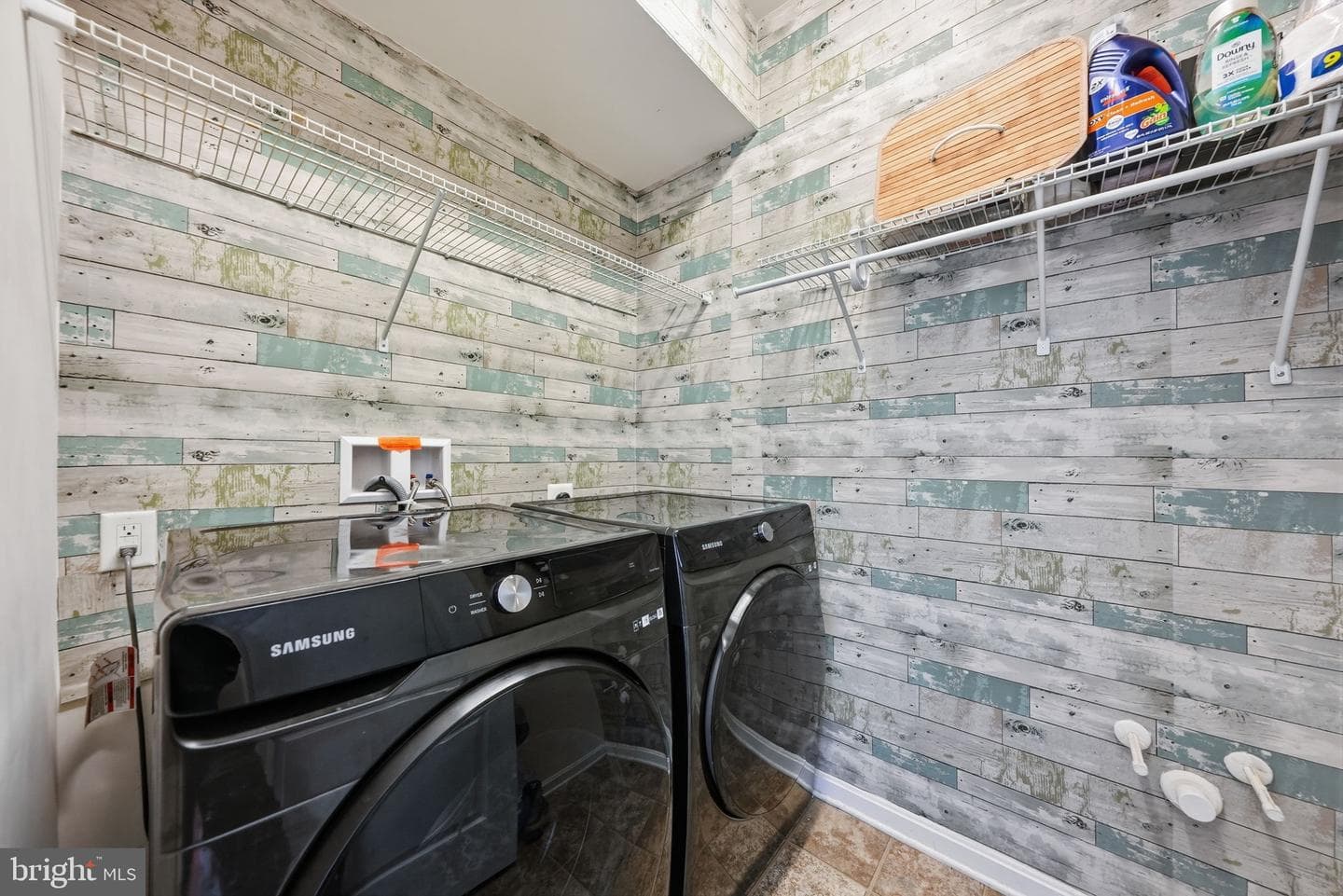 11286 Saint Christopher Drive photo 36