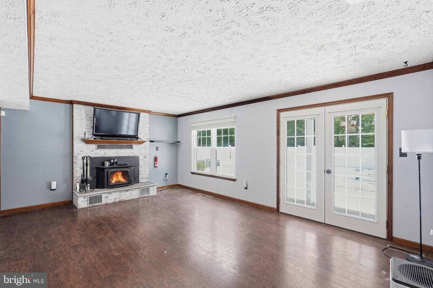 14205 Meadow Creek Lane photo 11