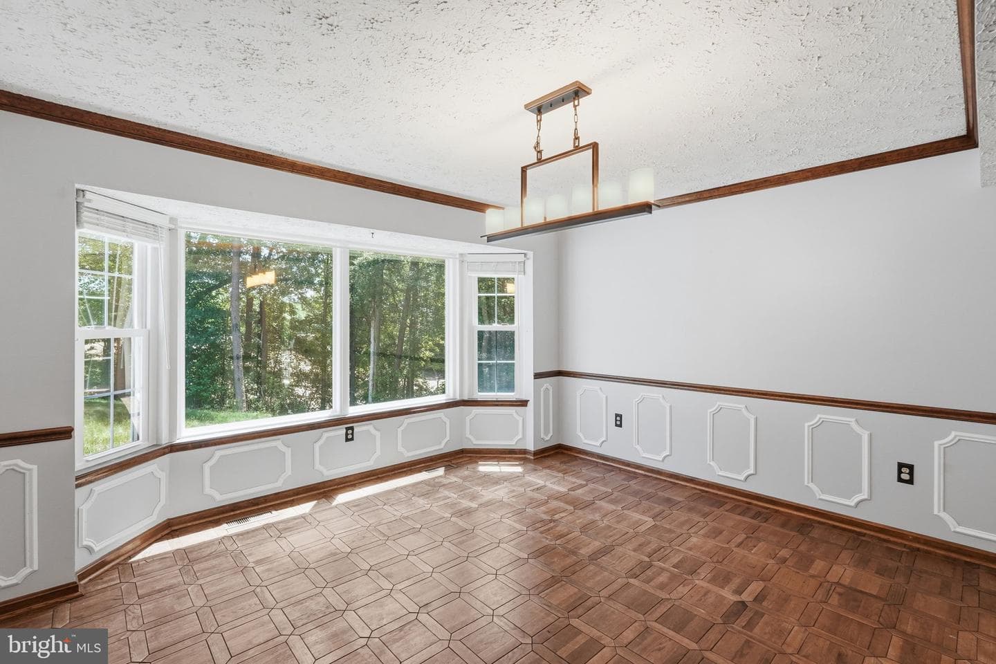 14205 Meadow Creek Lane photo 15