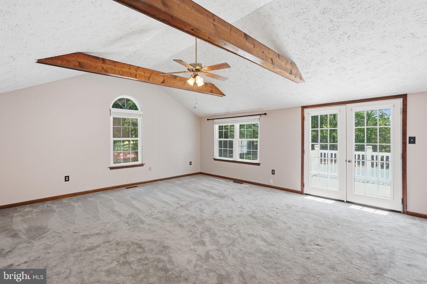 14205 Meadow Creek Lane photo 20