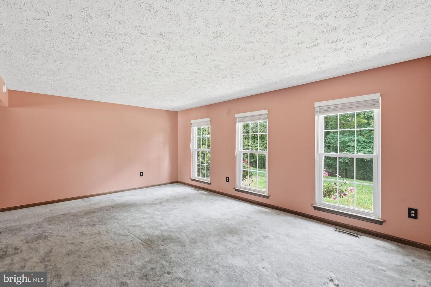 14205 Meadow Creek Lane photo 30