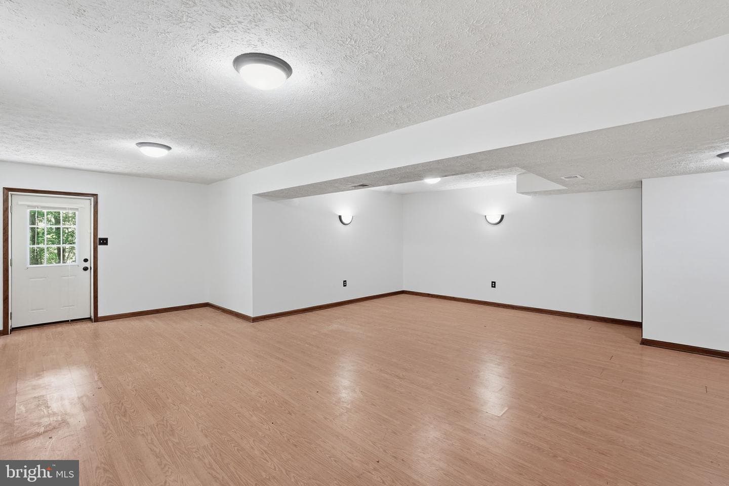 14205 Meadow Creek Lane photo 33