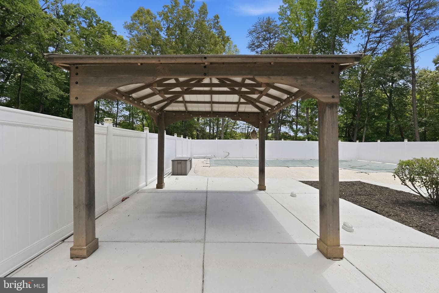 14205 Meadow Creek Lane photo 35