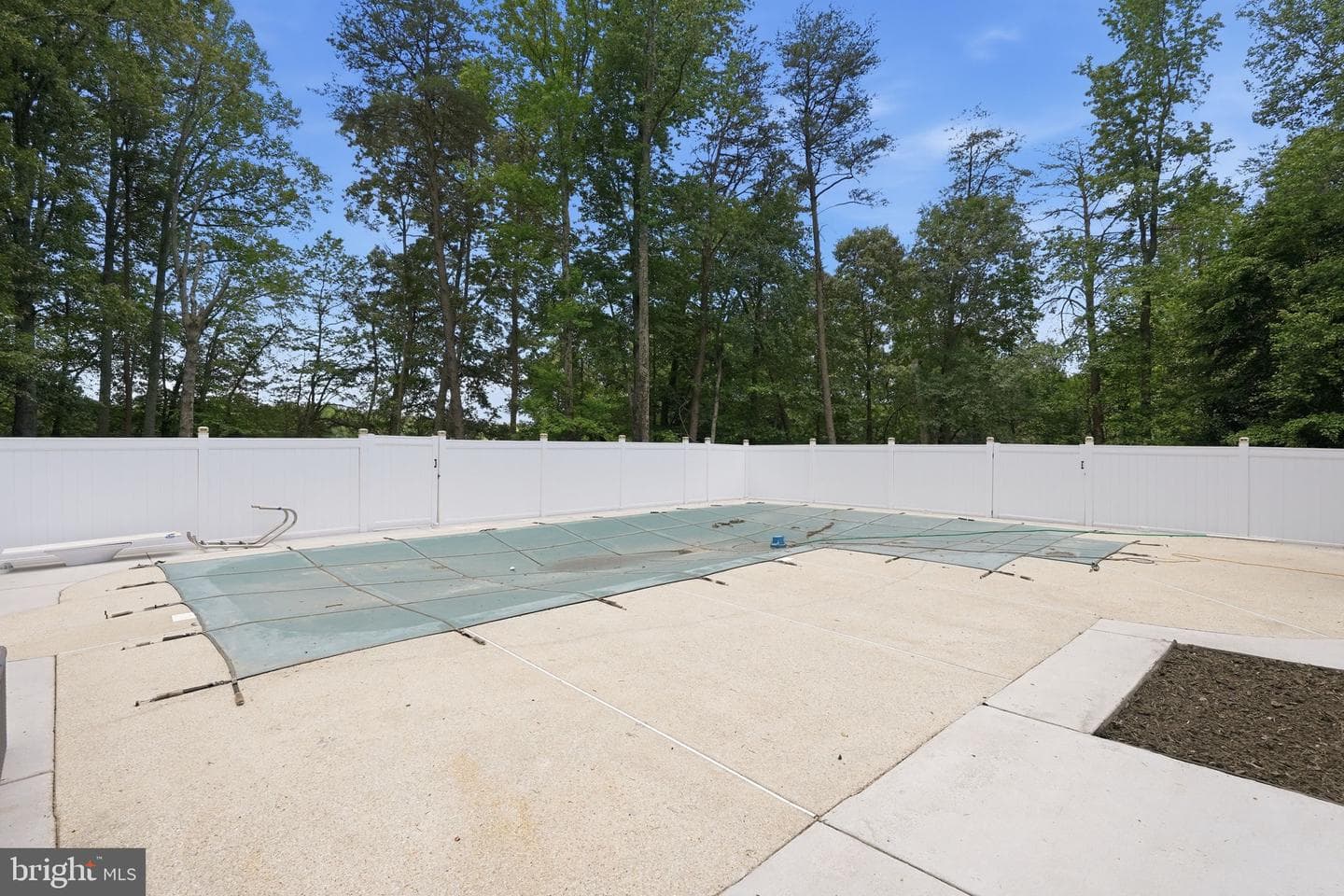 14205 Meadow Creek Lane photo 37