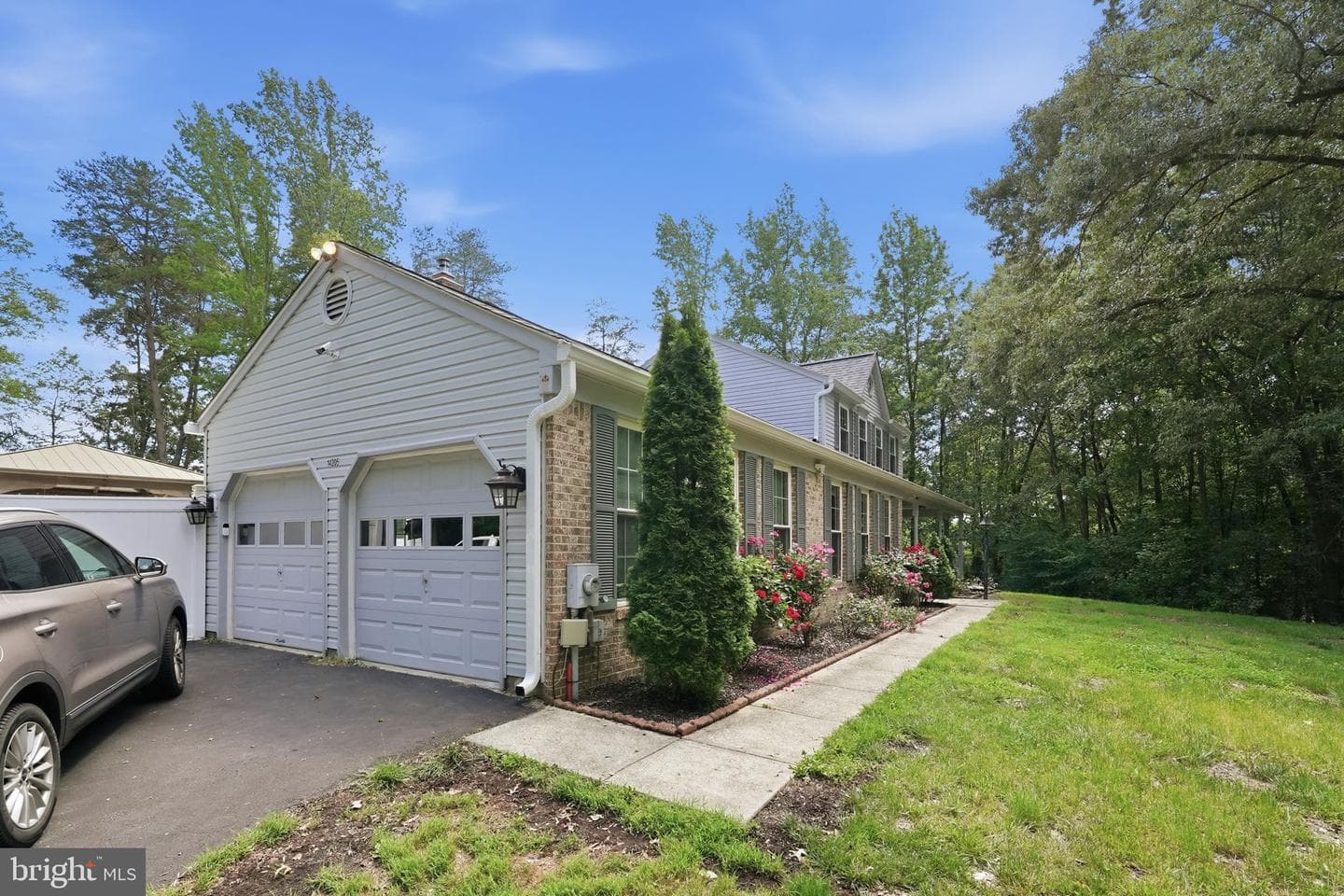14205 Meadow Creek Lane photo 39