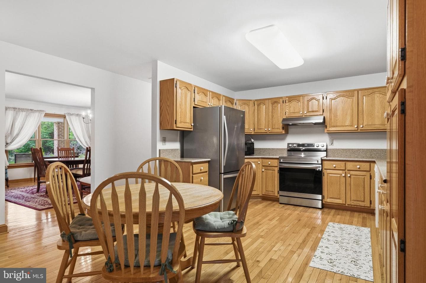 11600 Farm Drive photo 10