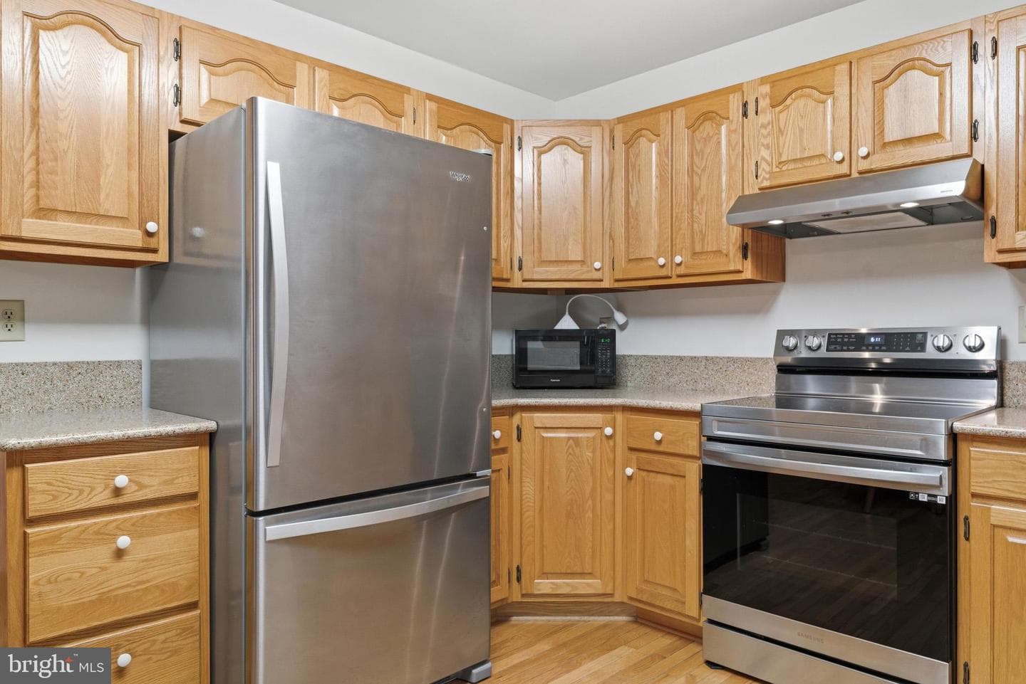 11600 Farm Drive photo 11