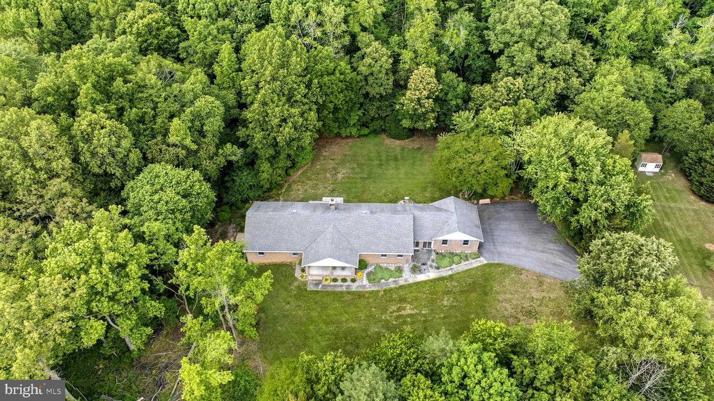 11600 Farm Drive photo 18