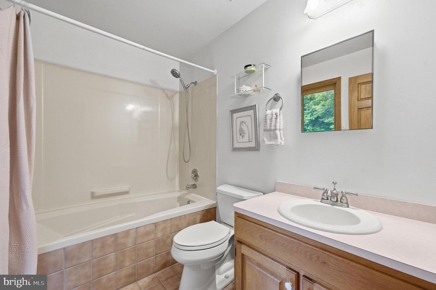 11600 Farm Drive photo 35