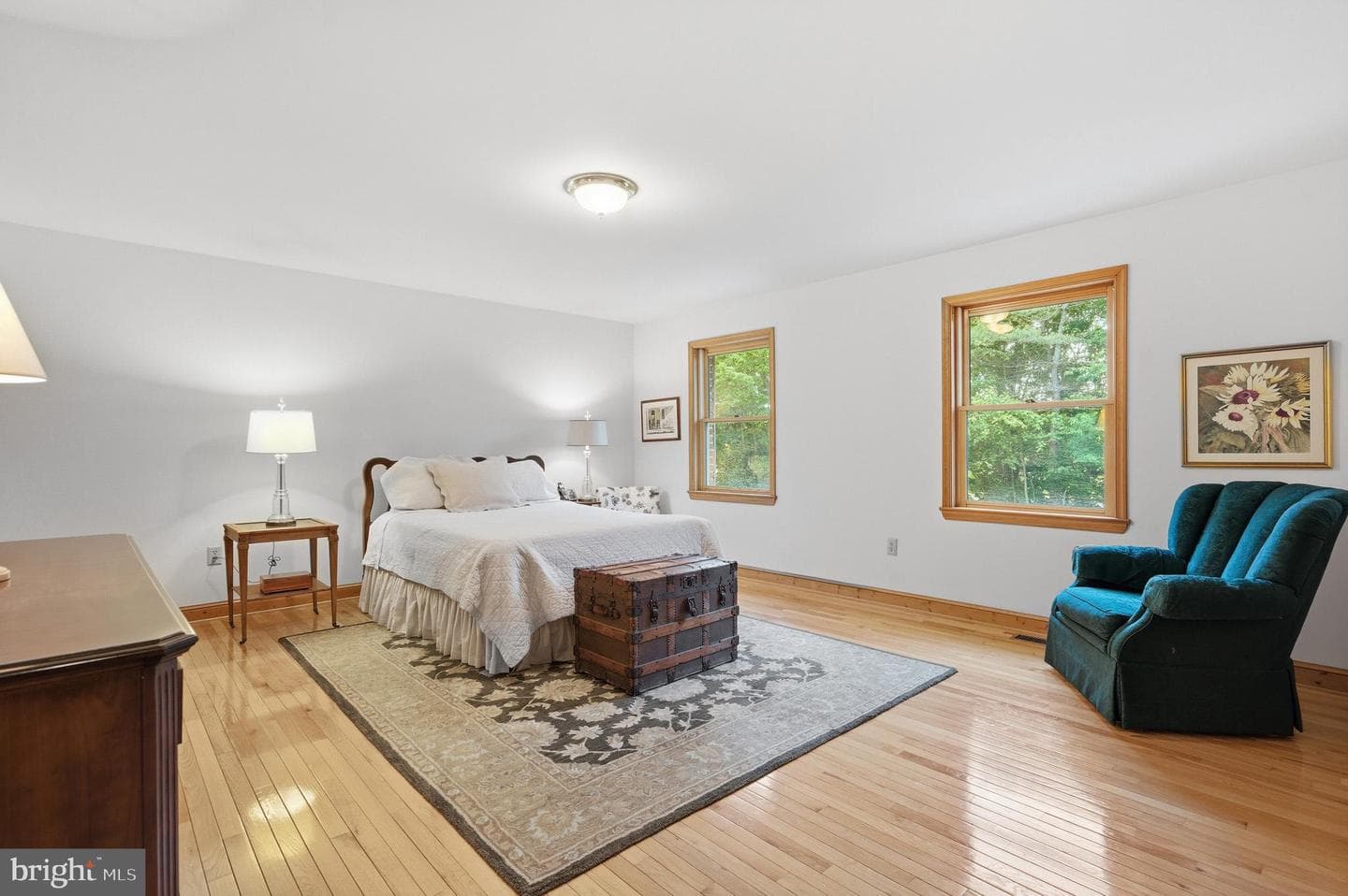 11600 Farm Drive photo 36