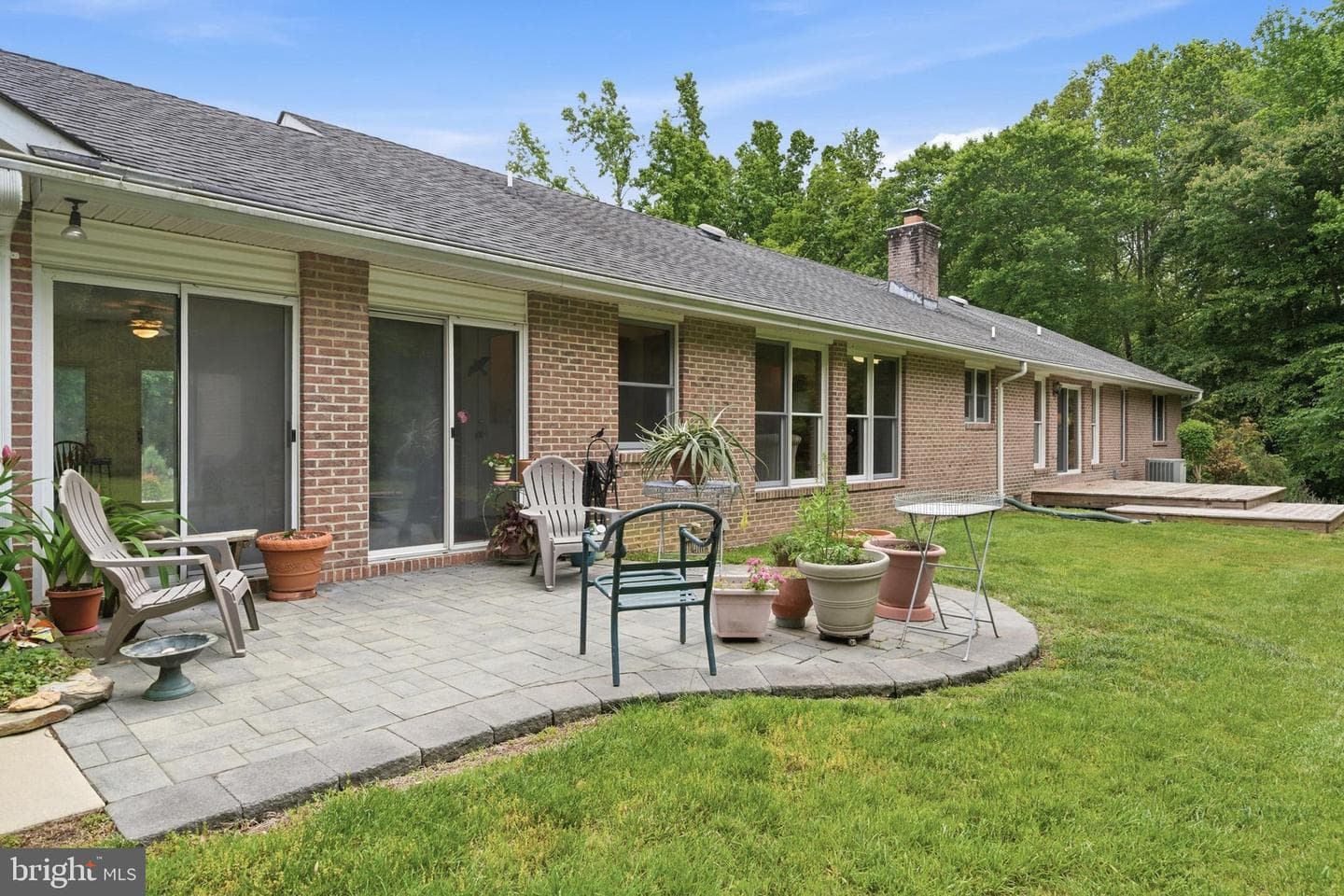 11600 Farm Drive photo 56